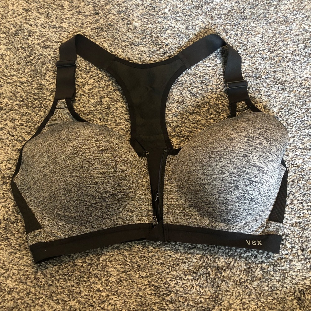Victoria’s Secret Sports Bra